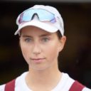 Ангелина Шевцова
